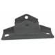 Purchase Top-Quality Transmission Mount by DEA/TTPA - A2236 pa2