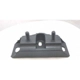 Purchase Top-Quality DEA/TTPA - A2253 - Transmission Mount pa2