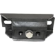 Purchase Top-Quality Transmission Mount by DEA/TTPA - A2268C pa1