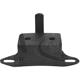 Purchase Top-Quality Transmission Mount by DEA/TTPA - A2295 pa1