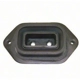 Purchase Top-Quality Transmission Mount by DEA/TTPA - A2320 pa2