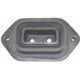 Purchase Top-Quality Transmission Mount by DEA/TTPA - A2320 pa3