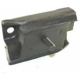 Purchase Top-Quality Transmission Mount by DEA/TTPA - A2321 pa4