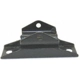Purchase Top-Quality Transmission Mount by DEA/TTPA - A2327 pa1