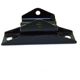 Purchase Top-Quality Transmission Mount by DEA/TTPA - A2327 pa2