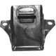 Purchase Top-Quality Transmission Mount by DEA/TTPA - A2328 pa4