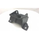 Purchase Top-Quality Transmission Mount by DEA/TTPA - A2328 pa6