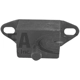 Purchase Top-Quality Transmission Mount by DEA/TTPA - A2337 pa1