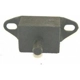 Purchase Top-Quality Transmission Mount by DEA/TTPA - A2337 pa3
