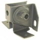 Purchase Top-Quality Support de transmission de DEA/TTPA - A2340 pa2