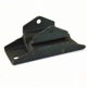 Purchase Top-Quality Transmission Mount by DEA/TTPA - A2349 pa2