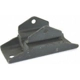 Purchase Top-Quality Transmission Mount by DEA/TTPA - A2349 pa3