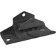 Purchase Top-Quality Transmission Mount by DEA/TTPA - A2349 pa4