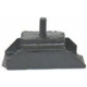 Purchase Top-Quality Transmission Mount by DEA/TTPA - A2360 pa1