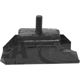Purchase Top-Quality Transmission Mount by DEA/TTPA - A2360 pa2