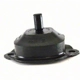 Purchase Top-Quality Transmission Mount by DEA/TTPA - A2374 pa4