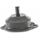 Purchase Top-Quality Transmission Mount by DEA/TTPA - A2374 pa5