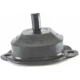 Purchase Top-Quality Support de transmission by DEA/TTPA - A2374 pa5