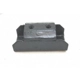 Purchase Top-Quality DEA/TTPA - A2378 - Transmission Mount pa1