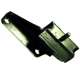 Purchase Top-Quality Transmission Mount by DEA/TTPA - A2379 pa1