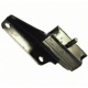 Purchase Top-Quality Transmission Mount by DEA/TTPA - A2379 pa2
