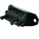 Purchase Top-Quality Transmission Mount by DEA/TTPA - A2388 pa1
