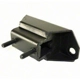 Purchase Top-Quality Transmission Mount by DEA/TTPA - A2389 pa2
