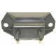 Purchase Top-Quality Transmission Mount by DEA/TTPA - A2389 pa3