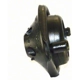 Purchase Top-Quality Transmission Mount by DEA/TTPA - A2391 pa1