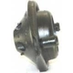 Purchase Top-Quality Transmission Mount by DEA/TTPA - A2391 pa2