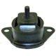 Purchase Top-Quality Transmission Mount by DEA/TTPA - A2392 pa1
