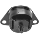 Purchase Top-Quality Transmission Mount by DEA/TTPA - A2392 pa2