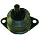 Purchase Top-Quality Transmission Mount by DEA/TTPA - A2393 pa1