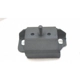 Purchase Top-Quality Transmission Mount by DEA/TTPA - A2394 pa2