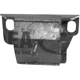 Purchase Top-Quality Transmission Mount by DEA/TTPA - A2394 pa3
