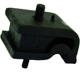 Purchase Top-Quality Transmission Mount by DEA/TTPA - A2420 pa1