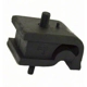 Purchase Top-Quality Transmission Mount by DEA/TTPA - A2420 pa2