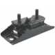 Purchase Top-Quality Transmission Mount by DEA/TTPA - A2448 pa1