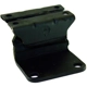 Purchase Top-Quality Transmission Mount by DEA/TTPA - A2453 pa1