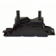 Purchase Top-Quality Transmission Mount by DEA/TTPA - A2464 pa2