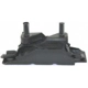Purchase Top-Quality Transmission Mount by DEA/TTPA - A2464 pa3