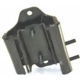 Purchase Top-Quality Transmission Mount by DEA/TTPA - A2487 pa2