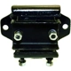 Purchase Top-Quality Transmission Mount by DEA/TTPA - A2488 pa1
