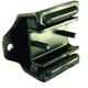 Purchase Top-Quality Transmission Mount by DEA/TTPA - A2489 pa1