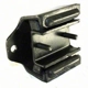 Purchase Top-Quality Transmission Mount by DEA/TTPA - A2489 pa2