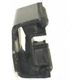 Purchase Top-Quality Transmission Mount by DEA/TTPA - A2489 pa3