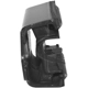 Purchase Top-Quality Transmission Mount by DEA/TTPA - A2489 pa4