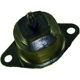 Purchase Top-Quality Transmission Mount by DEA/TTPA - A2513 pa1