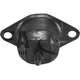 Purchase Top-Quality Transmission Mount by DEA/TTPA - A2513 pa2