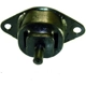 Purchase Top-Quality Transmission Mount by DEA/TTPA - A2514 pa1